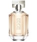 Hugo Boss Boss The Scent Pure Accord For Her