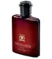 Trussardi Trussardi Uomo The Red