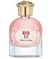 Anna Sui Thorn of a Rose