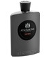 Atkinsons James
