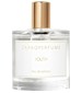Zarkoperfume Youth