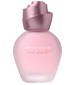 Armand Basi Rose Glacee