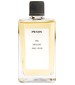 Prada No2 Oeillet