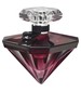 Lancôme La Nuit Trésor à la Folie