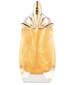 Mugler Alien Eau Extraordinaire Gold Shimmer