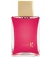 Ella K Parfums Rose de Pushkar