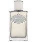 Prada Infusion d'Homme