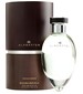 Banana Republic Alabaster