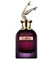 Jean Paul Gaultier Scandal Intense