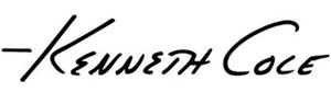 Kenneth Cole Kenneth Cole Logo