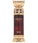French Avenue Grecia Rosa Extrait
