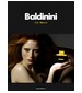 Baldinini Or Noir
