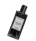 Voskanian Parfums Lonicera de Nuit