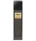 Welton London Lucky Charm Extrait de Parfum
