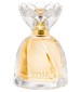 Princesse Marina De Bourbon Majestic Style