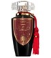 Lattafa Perfumes Mohra