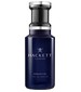 Hackett London Essential