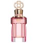 Zimaya Khafaya Pink