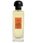 Hermès Eau D'Hermes