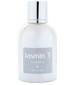Bruno Acampora Jasmin T – Eau de Parfum