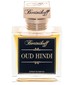 Bortnikoff Oud Hindi