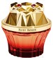House Of Sillage Ruby Reign