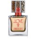 Jennifer Lopez JLove