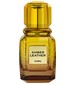 Ajmal Amber Leather