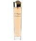 S.T. Dupont S.T. Dupont à La Française Pour Femme