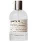 Le Labo Violette 30