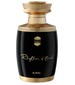 Ajmal Rhythm of Oud