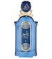 Fragrance World Taj 2