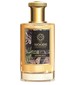 The Woods Collection Moonlight