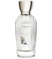 Goutal La Violette
