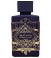 Lattafa Perfumes Bade'e Al Oud Amethyst