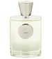 Giardino Benessere Kikey