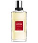 Guerlain Habit Rouge Eau de Parfum