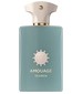 Amouage Search