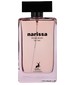 Maison Alhambra Narissa Rose Musc For Her