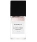 Bohoboco Sandalwood Neroli