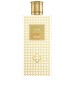 Perris Monte Carlo Jasmin De Pays