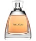 Vera Wang Vera Wang