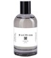 RudRoss Lust for Life