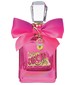 Juicy Couture Viva La Juicy Neon