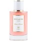 Maïssa Parfums Oud Sakura