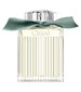 Chloé Chloé Rose Naturelle Intense