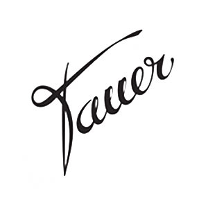 Tauer Perfumes Tauer Perfumes Logo