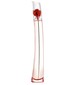 Kenzo Flower by Kenzo L'Absolue