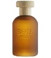 Bois 1920 Cannabis Dolce