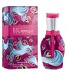 Custo Barcelona Pure Custo Barcelona Woman